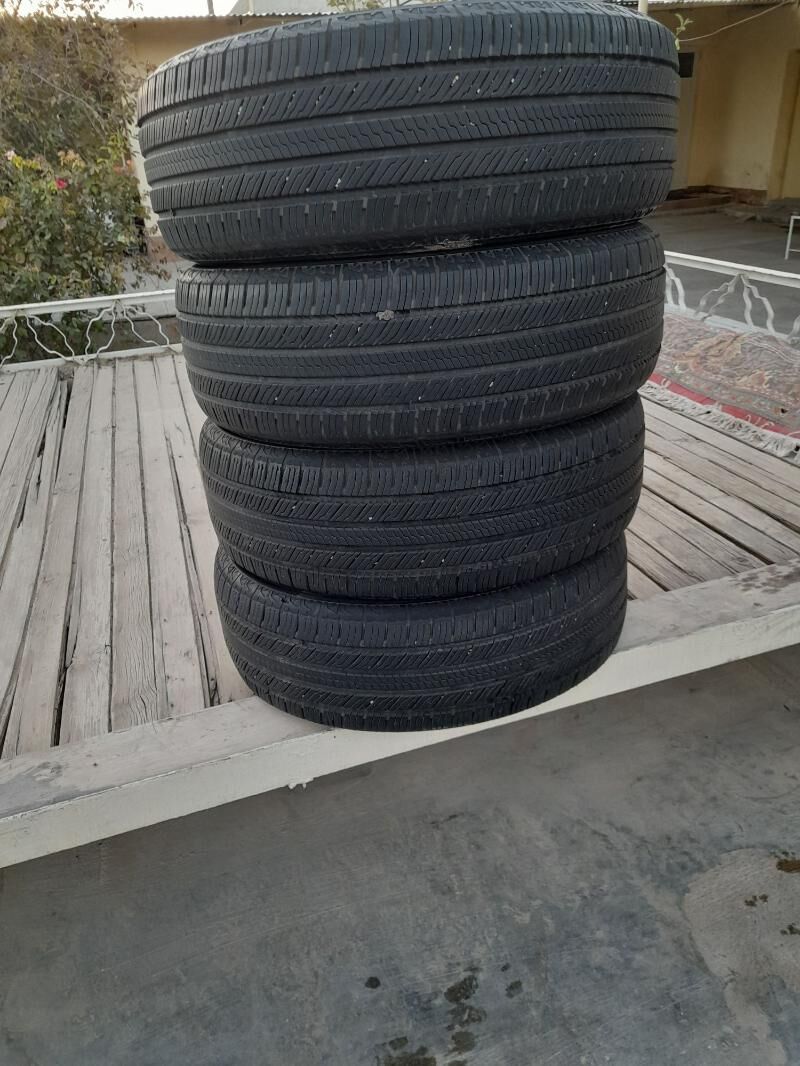 teker 650 TMT - Анев - img 2