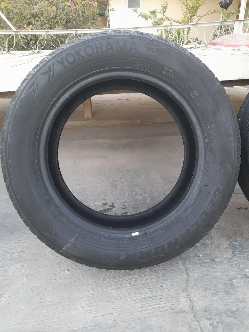 teker 650 TMT - Анев - img 3