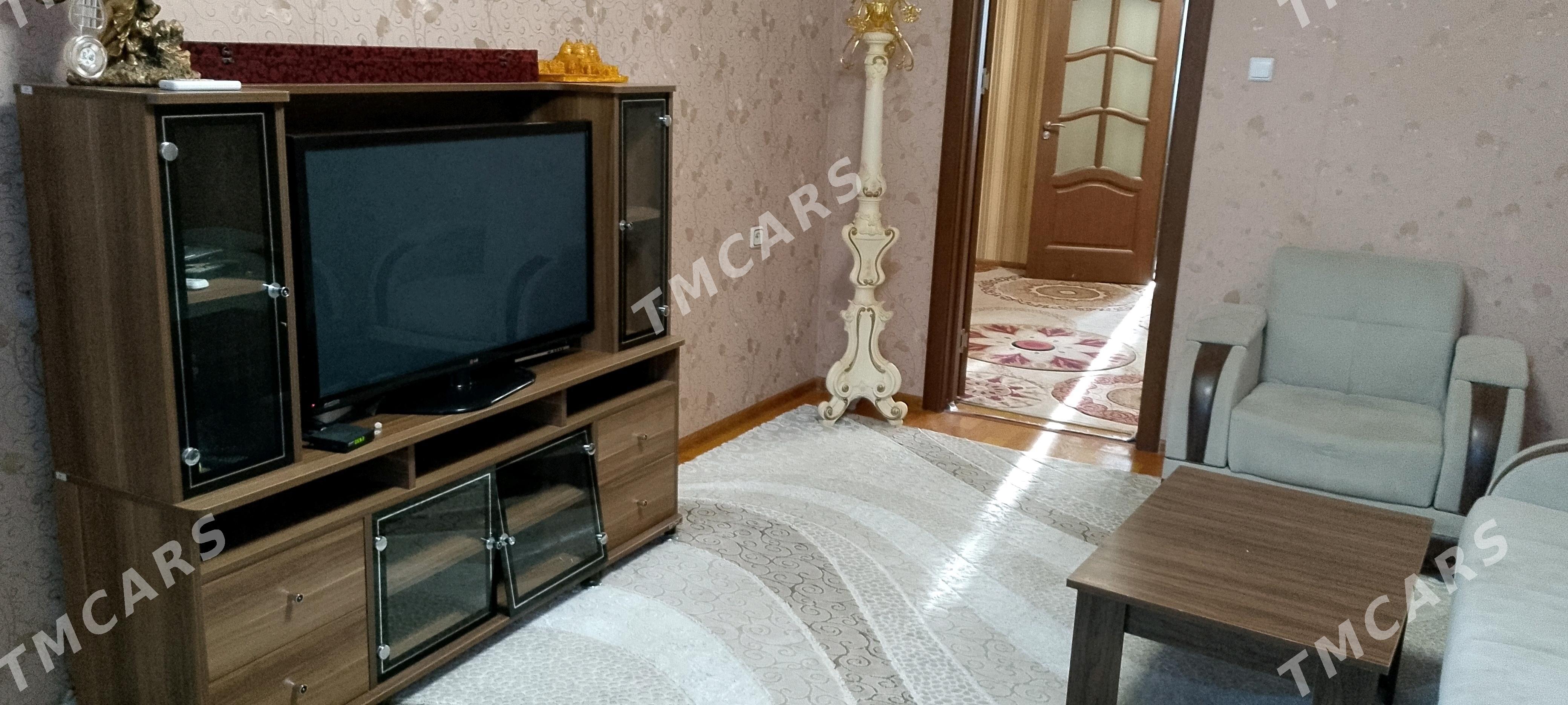  Arenda Elitka  - Türkmenabat - img 2