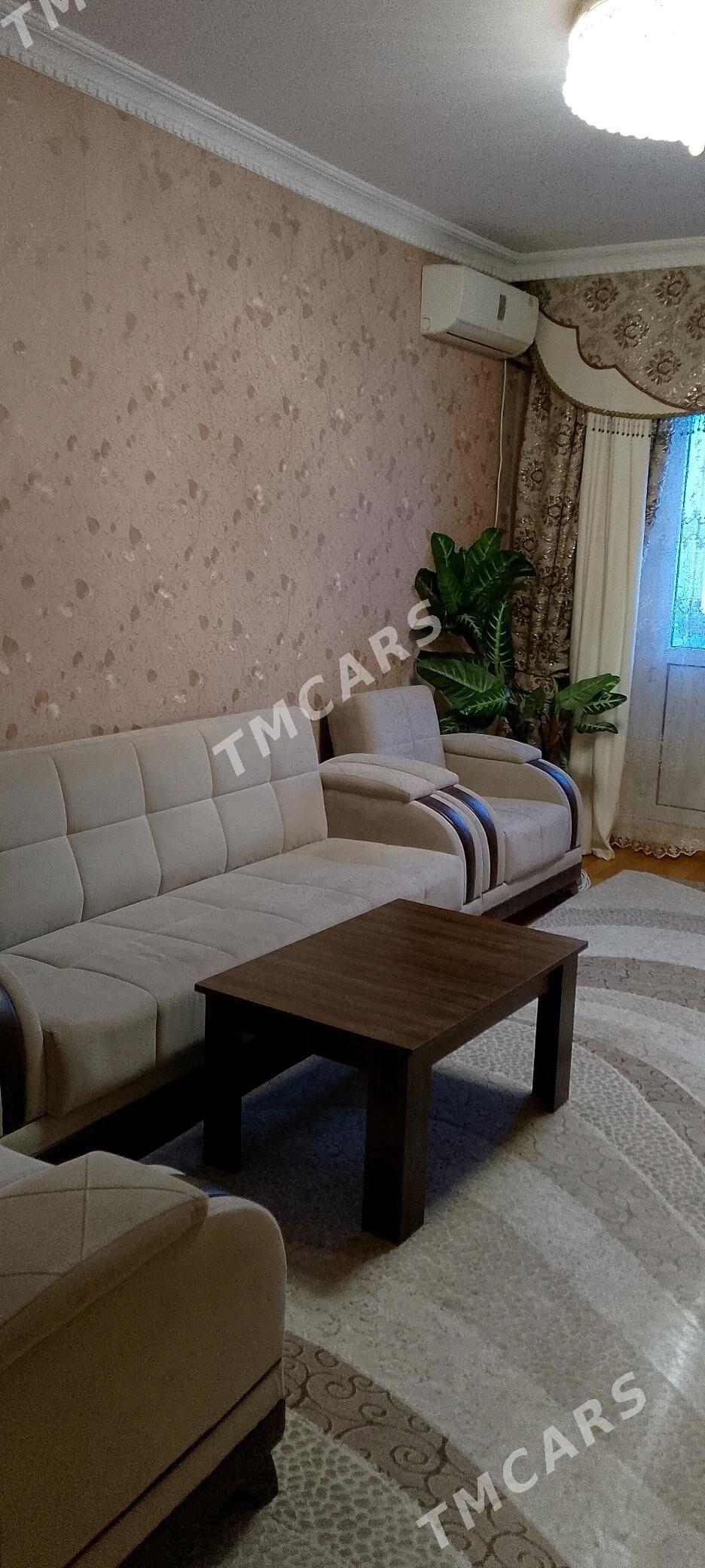  Arenda Elitka  - Türkmenabat - img 3
