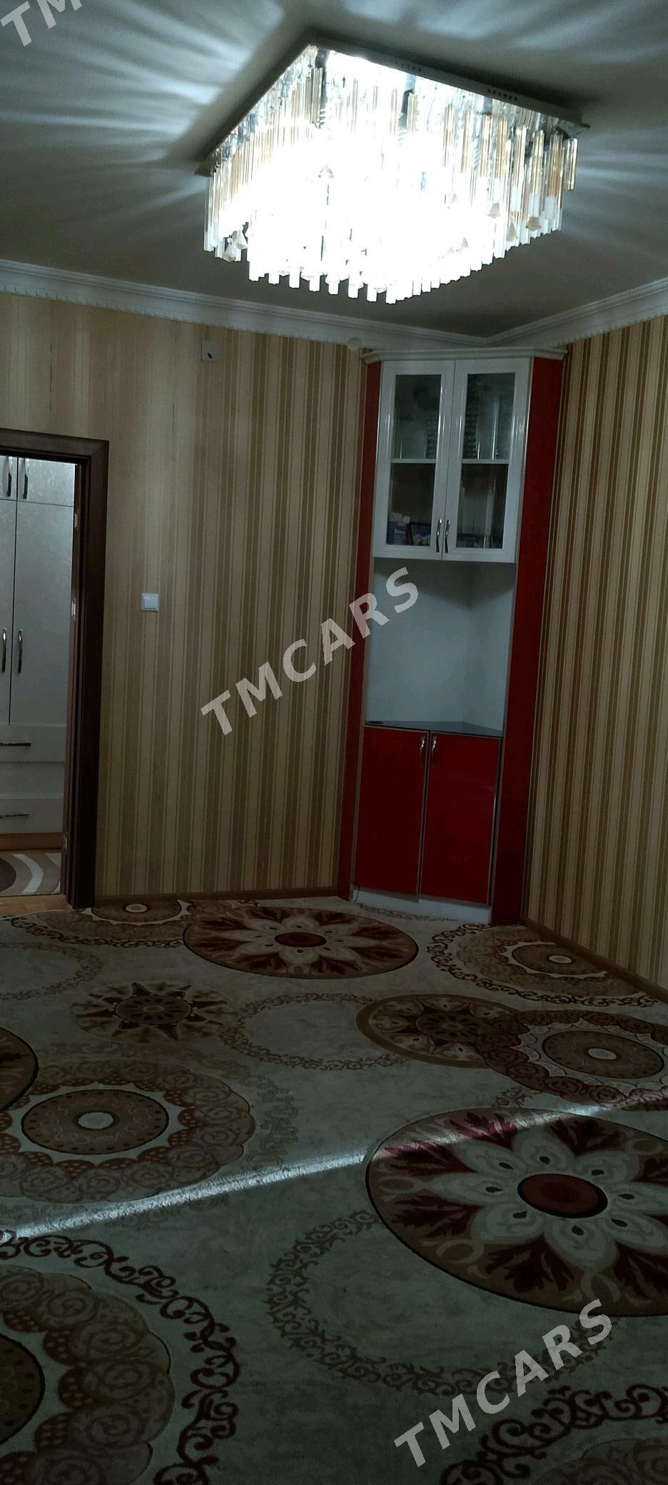  Arenda Elitka  - Türkmenabat - img 6