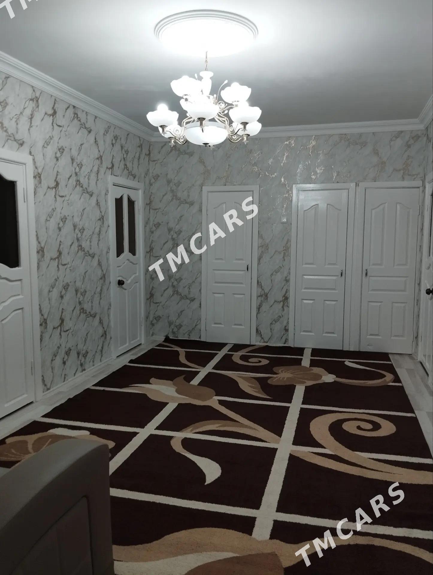  Arenda Elitka  - Туркменабат - img 3