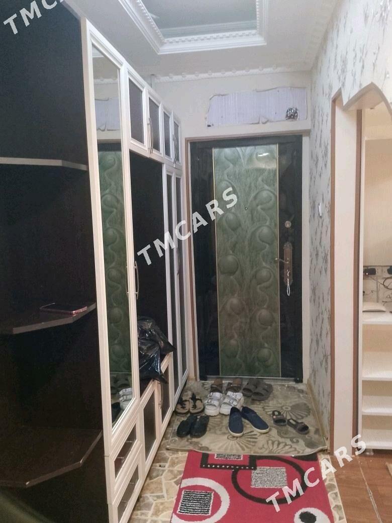  Arenda kvartira  - Türkmenabat - img 3