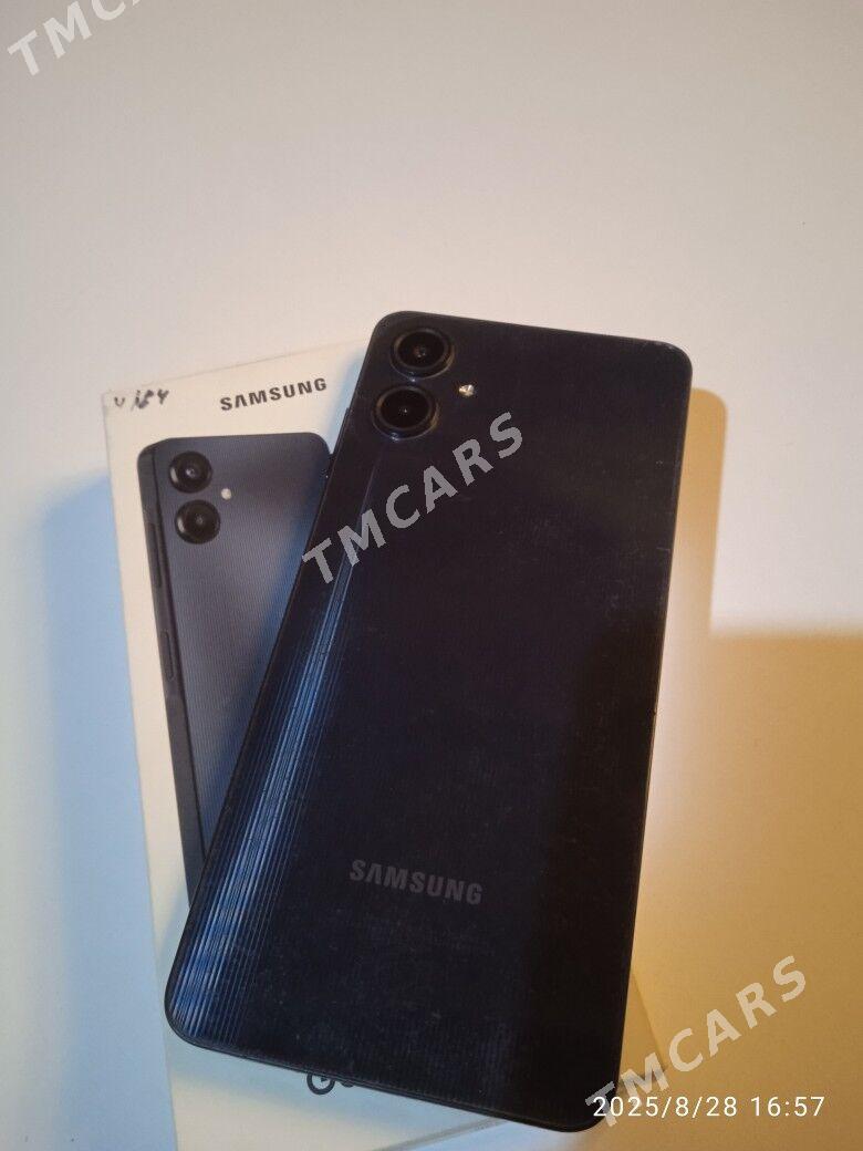 Samsung A06 - Гороглы (Тагта) - img 2