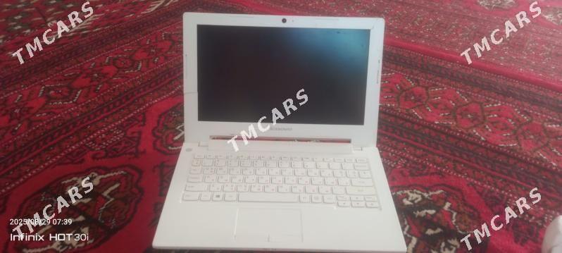 lenovo s 20 - Гороглы (Тагта) - img 2