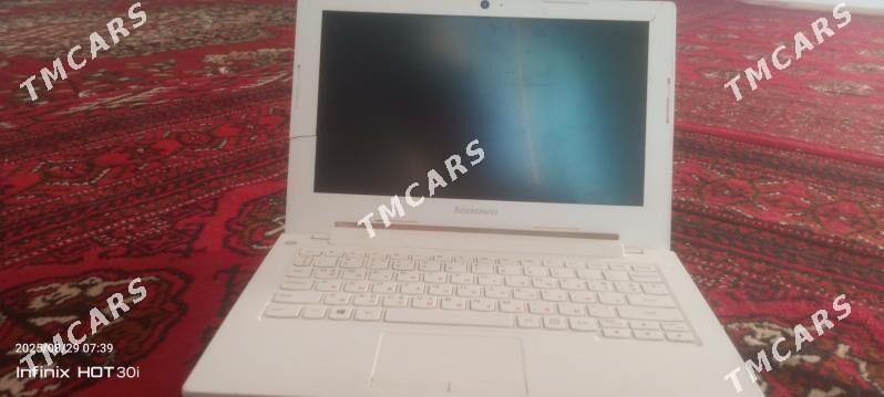 lenovo s 20 - Гороглы (Тагта) - img 4