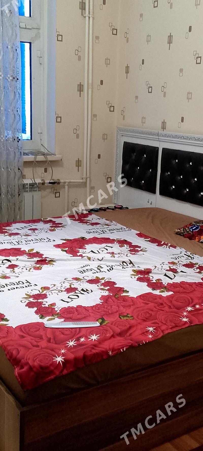  Arenda elitka  - Türkmenabat - img 2