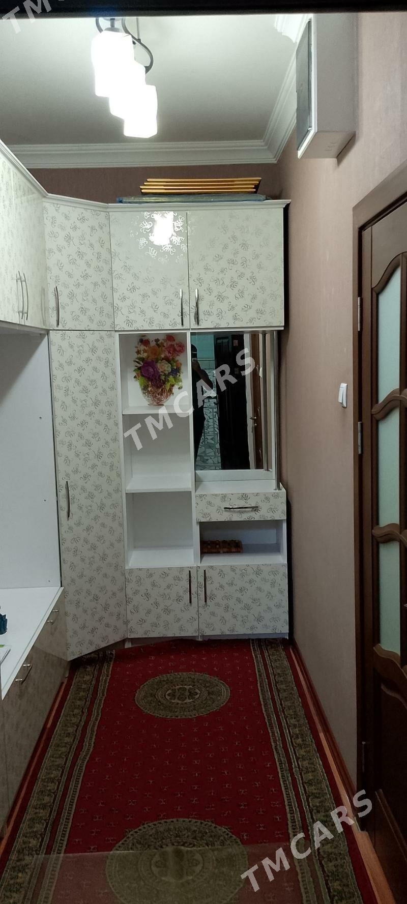  Arenda elitka  - Türkmenabat - img 10