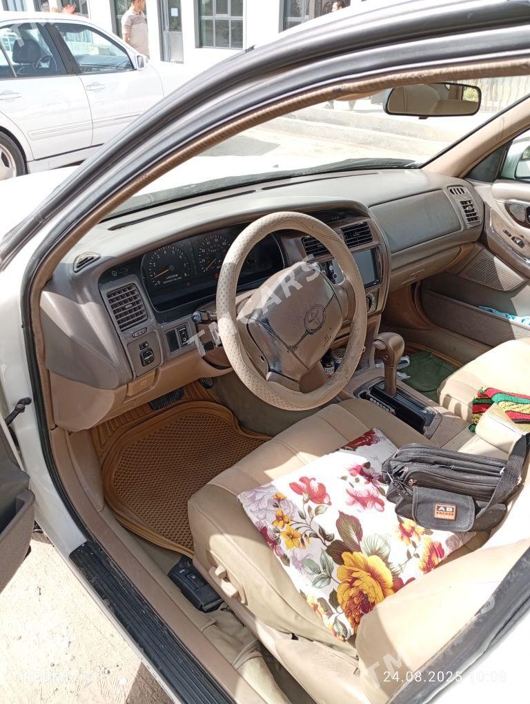Toyota Avalon 1997 - 120 000 TMT - Tagtabazar - img 3