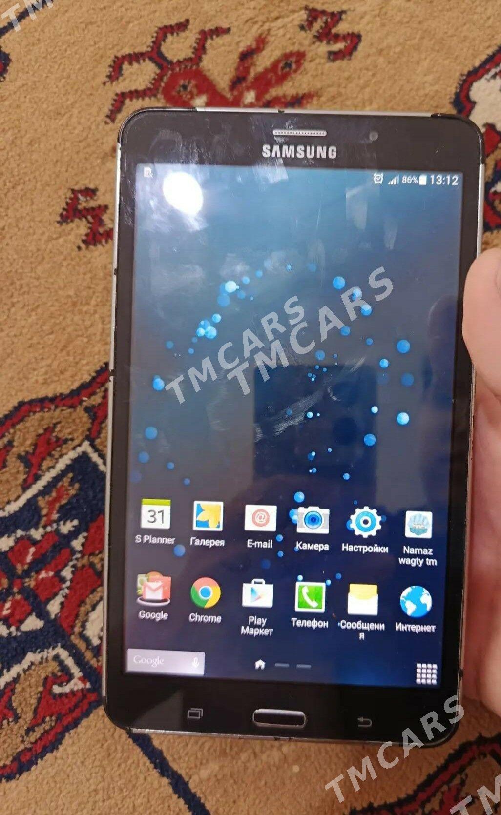 Samsung - Ашхабад - img 1