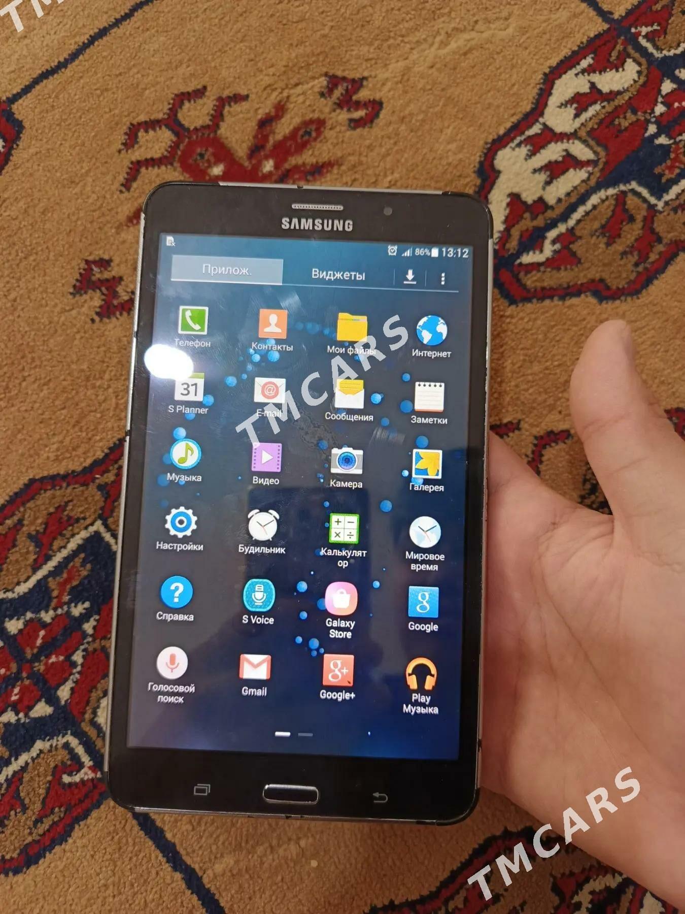 Samsung - Ашхабад - img 2