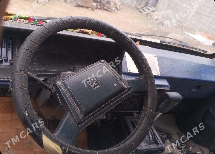 Toyota Hiace 1989 - 45 000 TMT - Änew - img 2