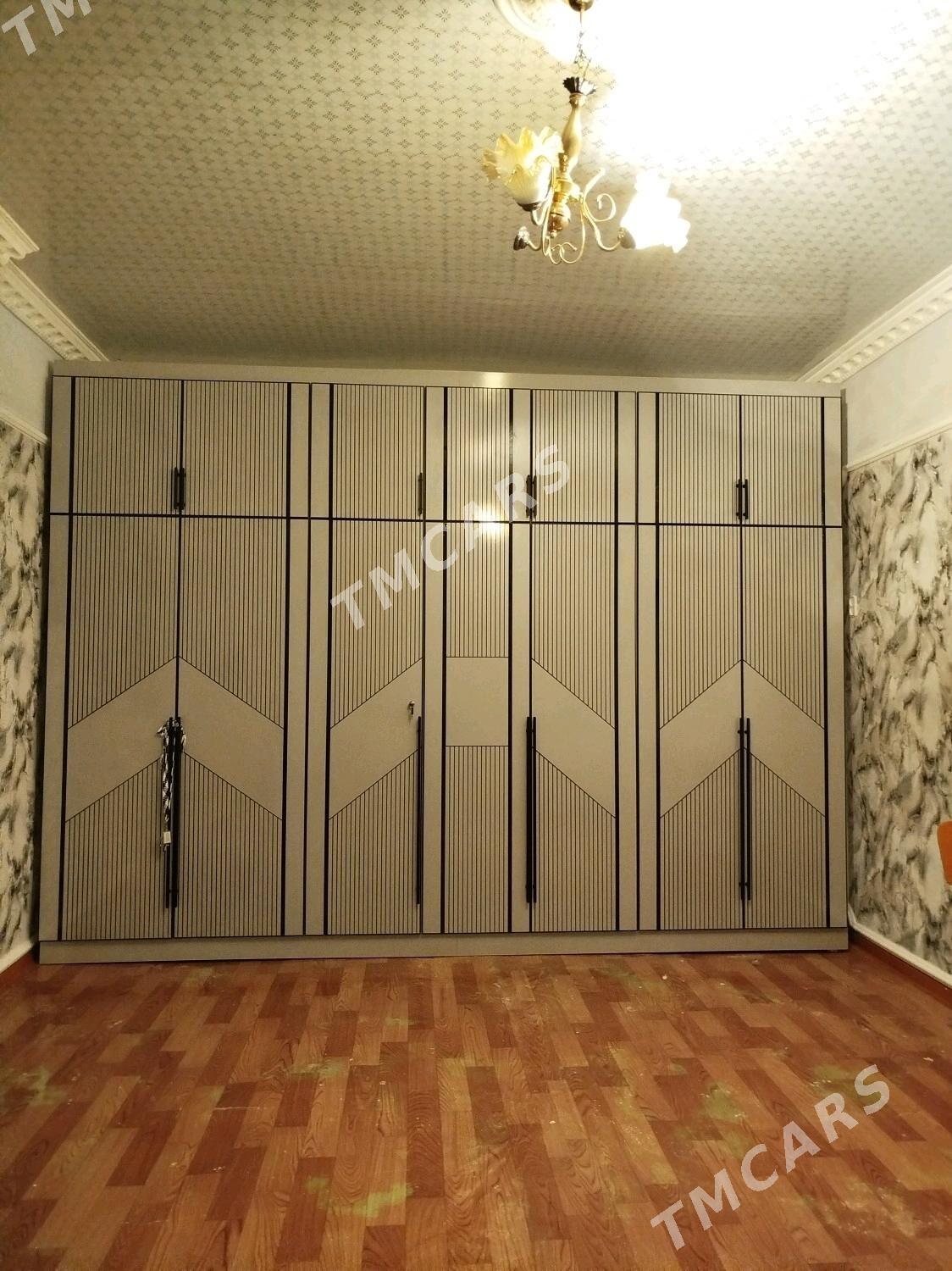 MEBEL - Aşgabat - img 3