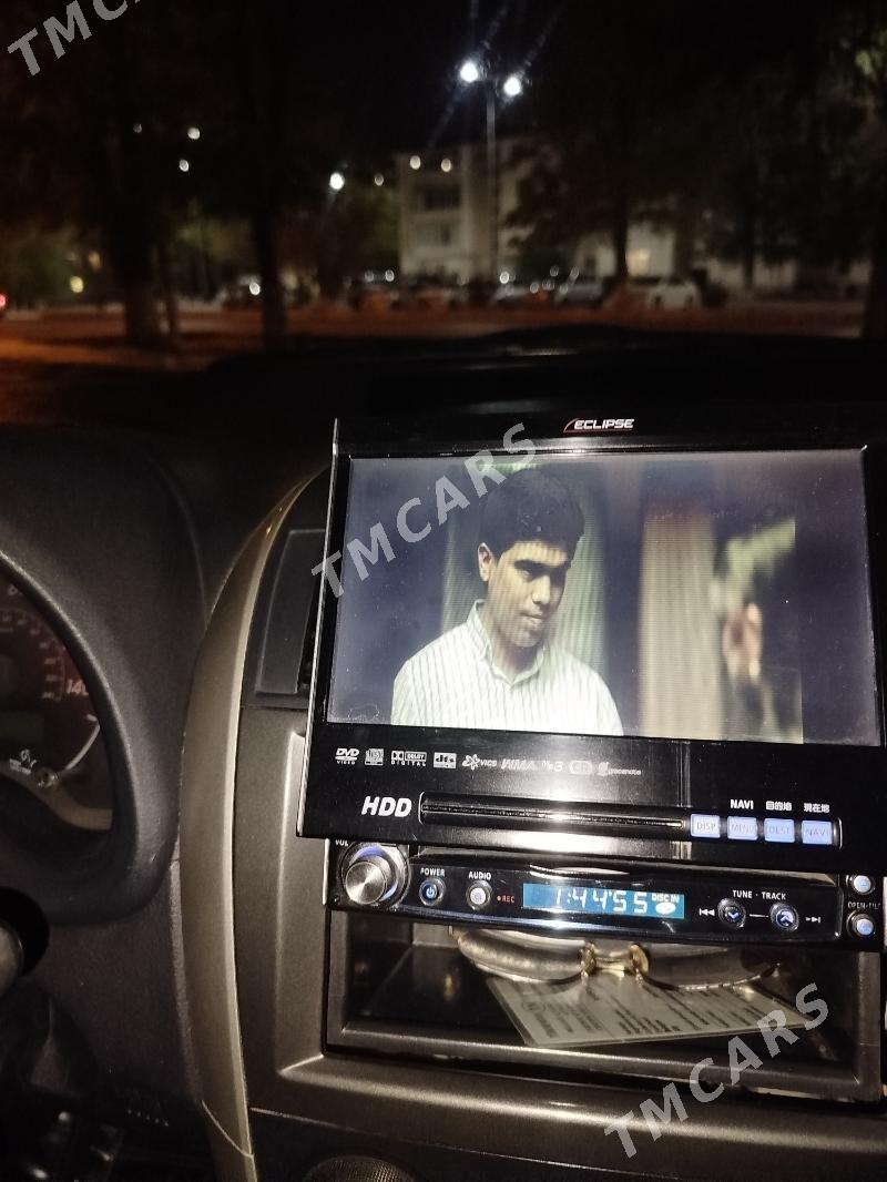 çykýan tv - Aşgabat - img 2