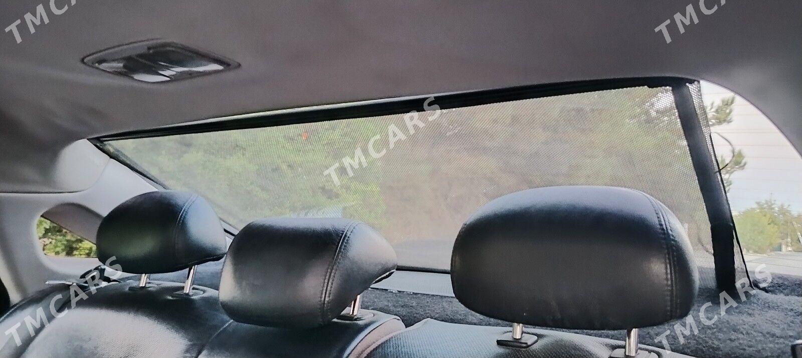 Hyundai Sonata 2011 - 160 000 TMT - Türkmenabat - img 2