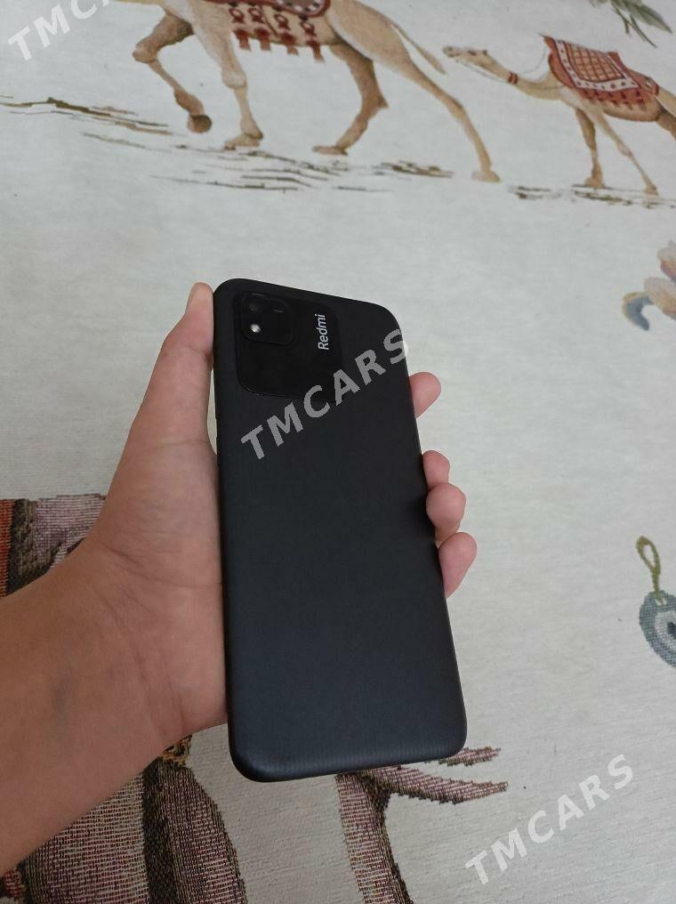 Redmi 10a - Balkanabat - img 3