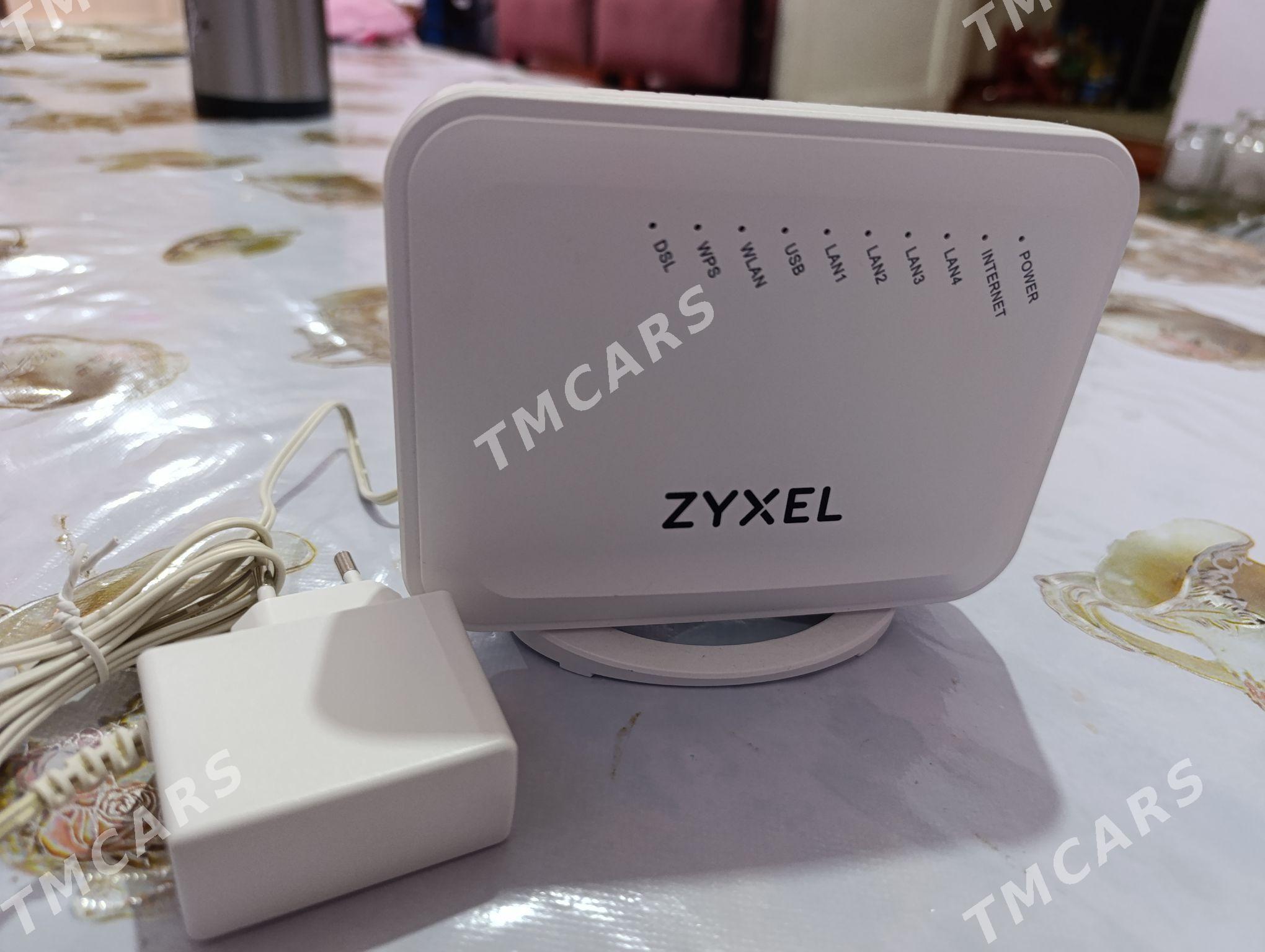 Wifi - Дашогуз - img 2