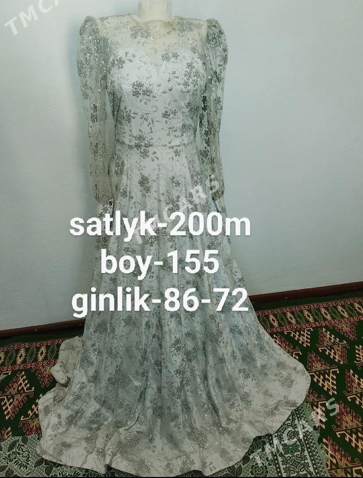satlyk köynekle - Джебел - img 3