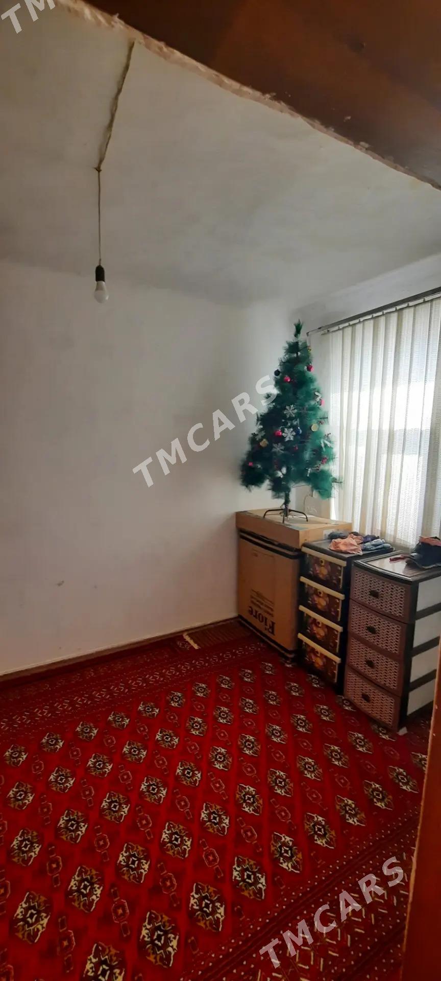 Satlyk jay 136 a - Balkanabat - img 2