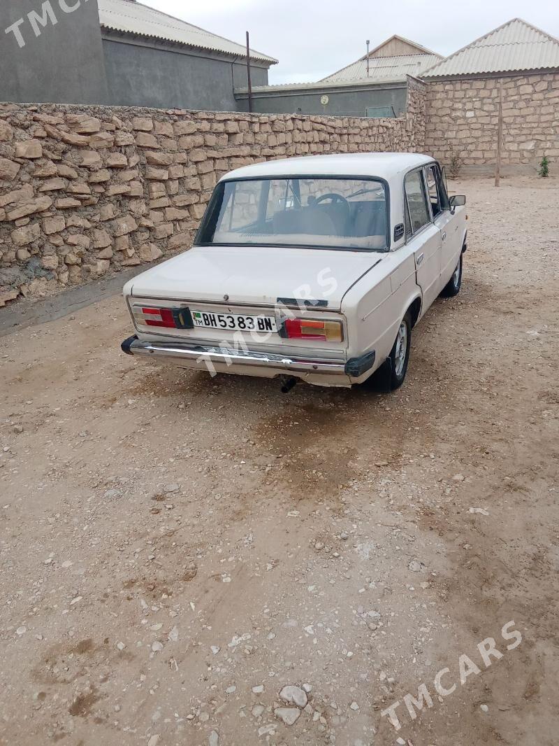 Lada 2106 1993 - 15 000 TMT - Гумдаг - img 5
