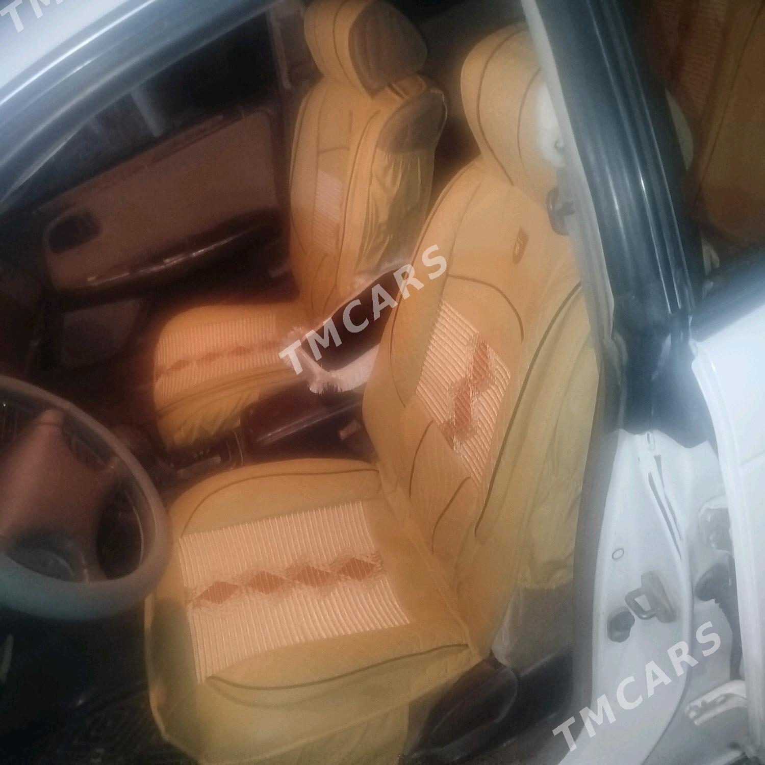 Toyota Mark II 1993 - 45 000 TMT - Mary - img 4