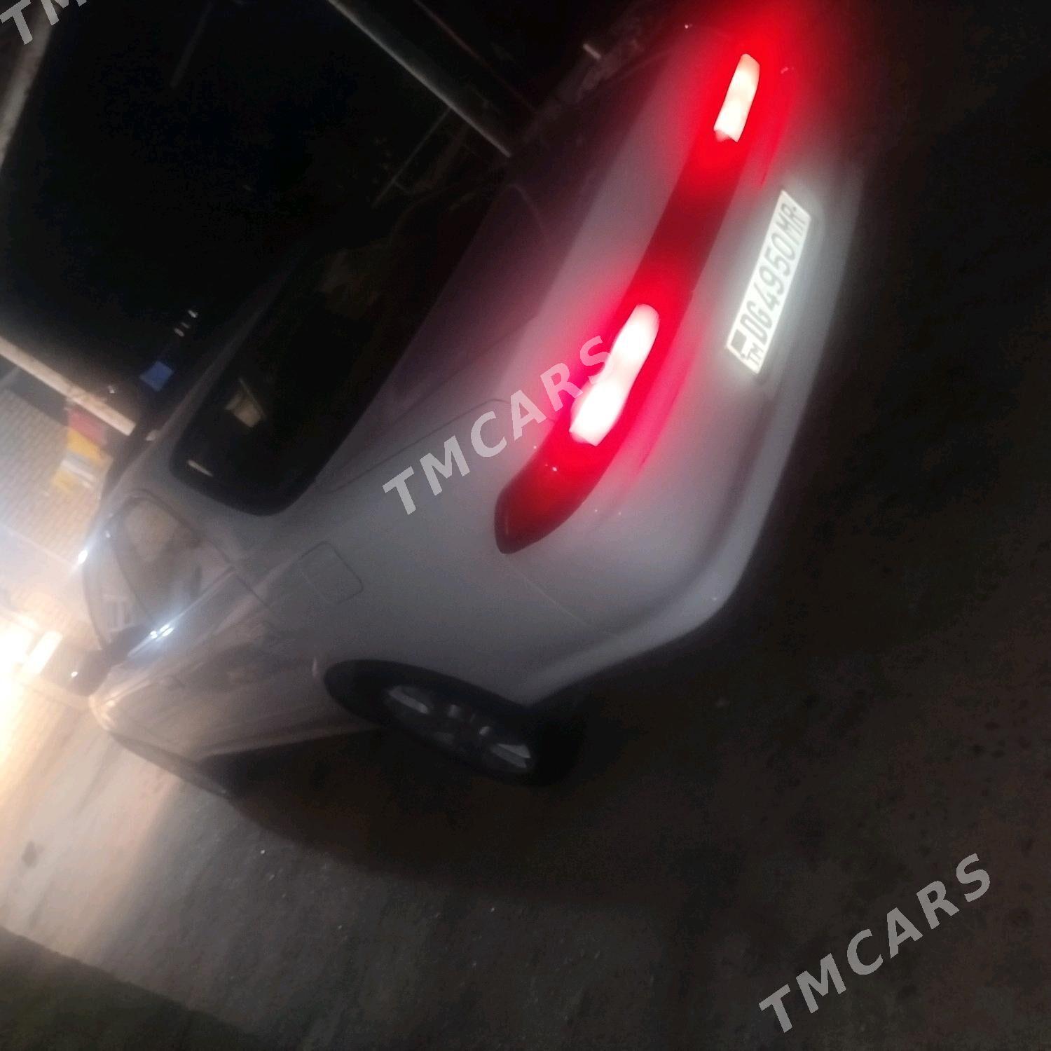 Toyota Mark II 1993 - 45 000 TMT - Mary - img 2