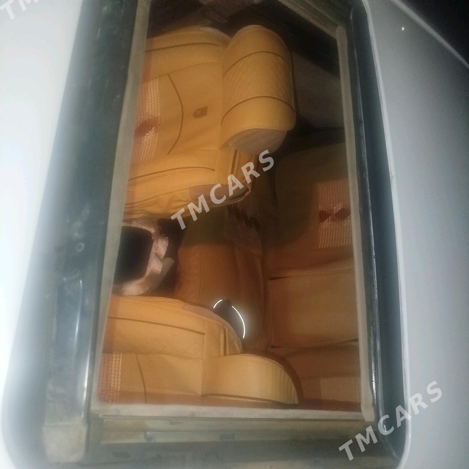 Toyota Mark II 1993 - 45 000 TMT - Mary - img 5