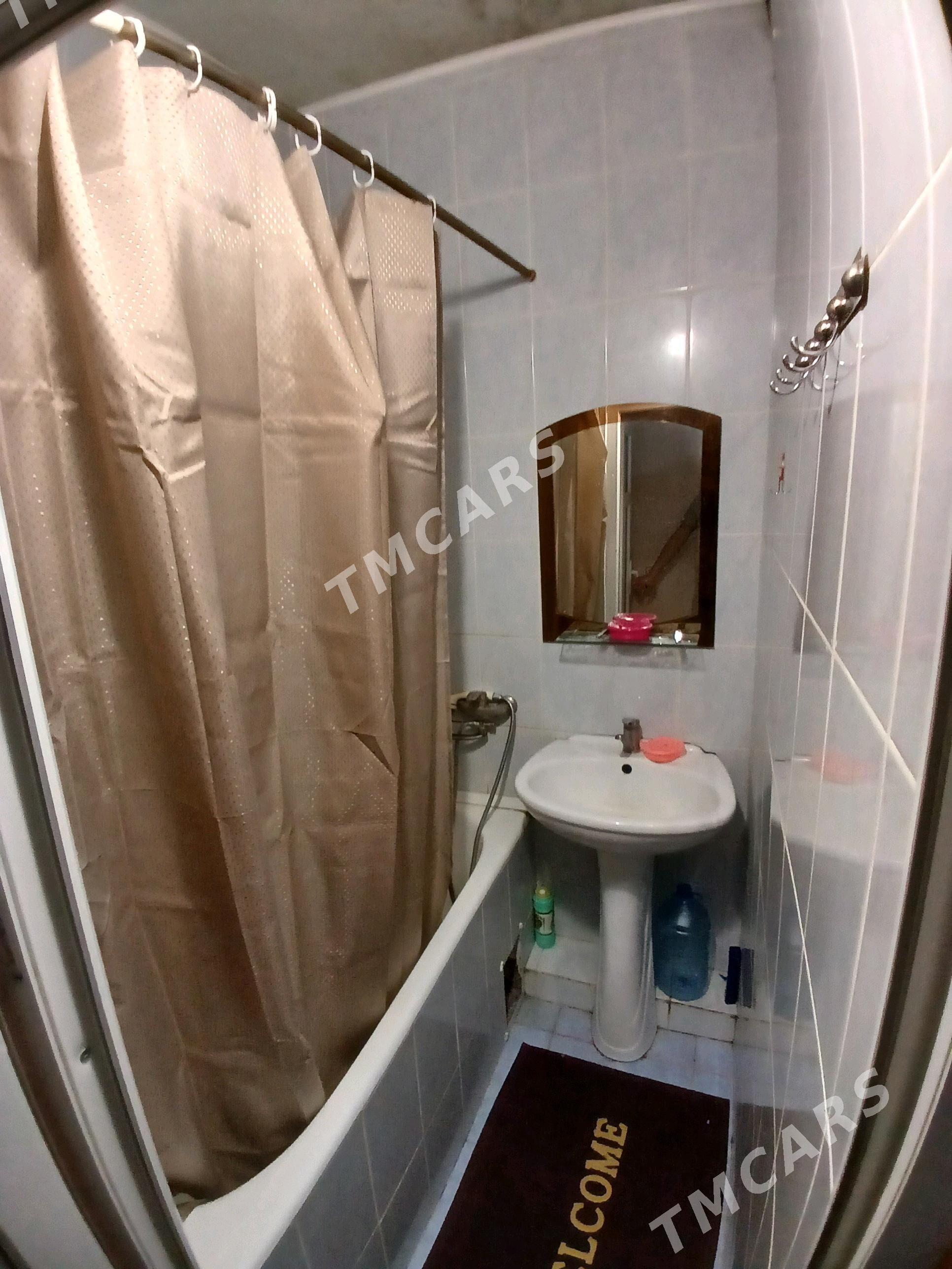 Oglan gerek - Aşgabat - img 4