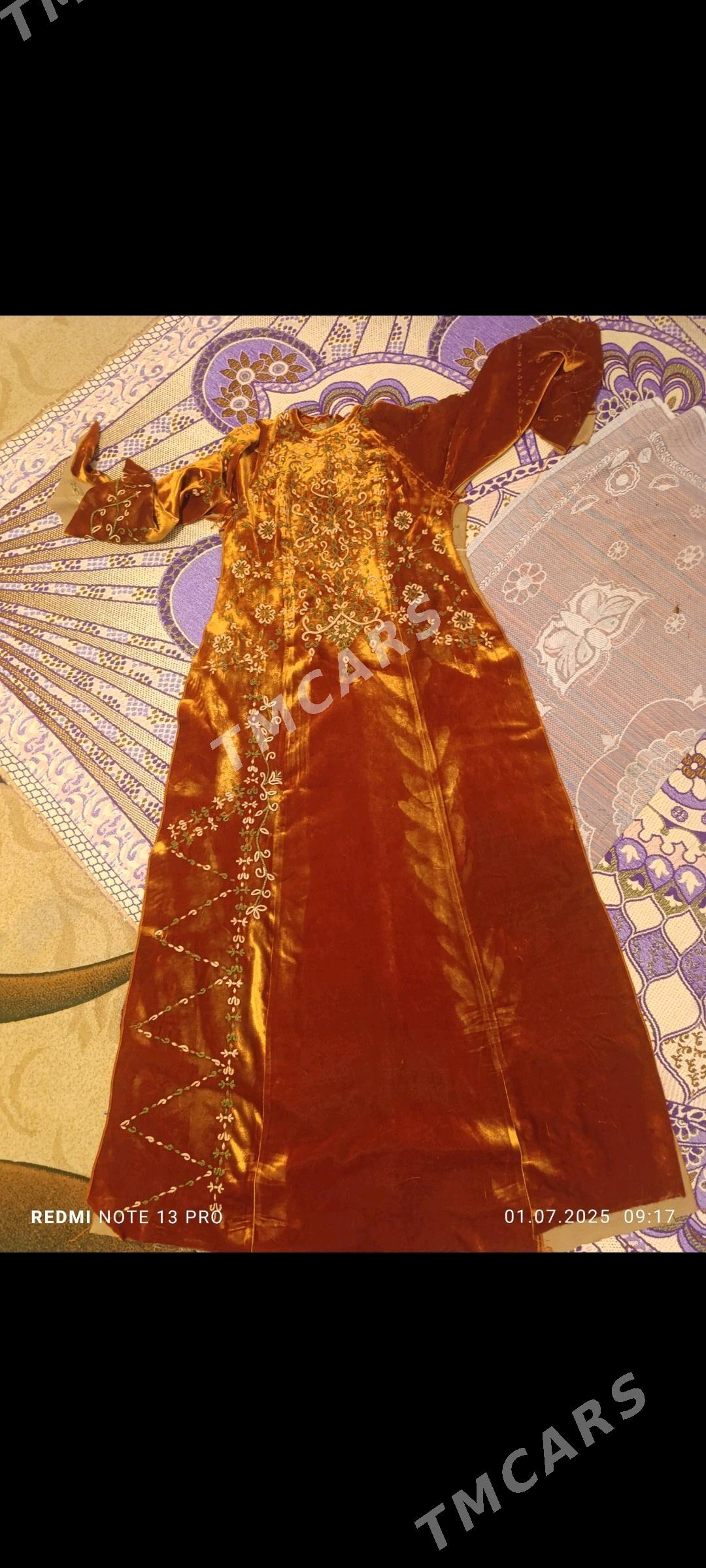 kesdeci - Aşgabat - img 3