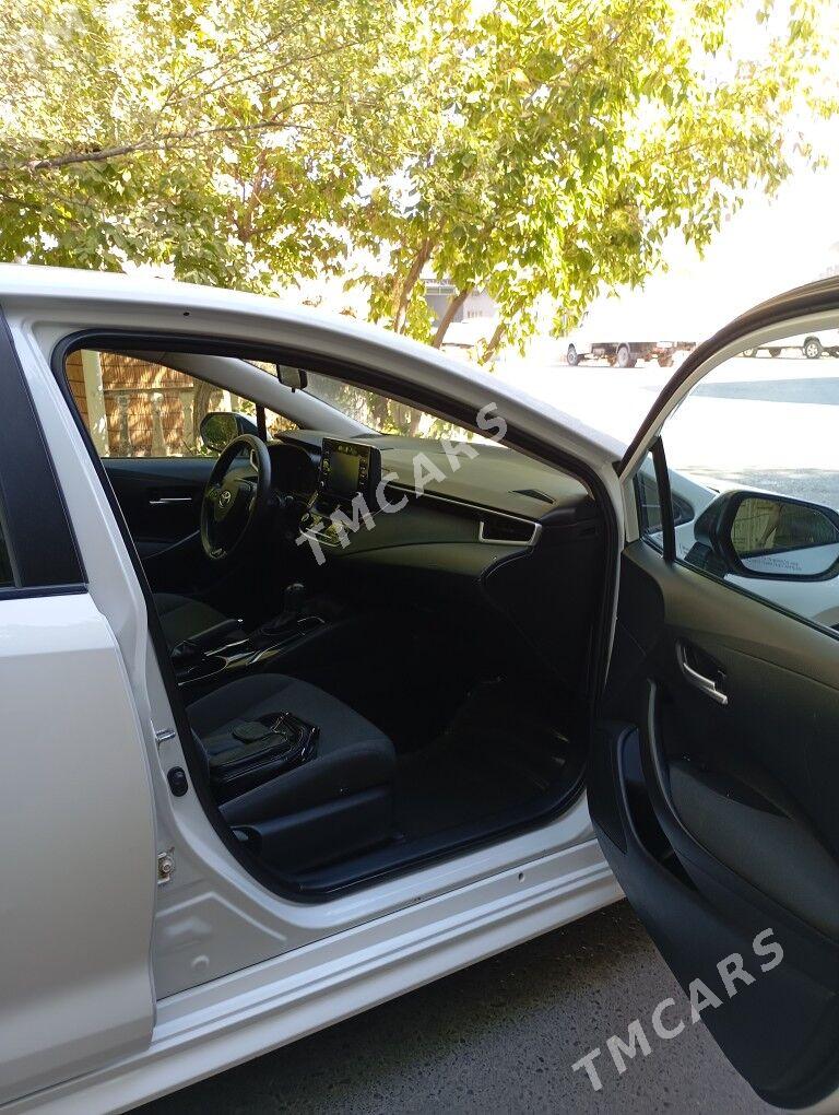 Toyota Corolla 2020 - 235 000 TMT - Mary - img 5