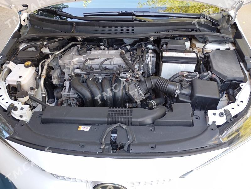 Toyota Corolla 2020 - 235 000 TMT - Mary - img 10