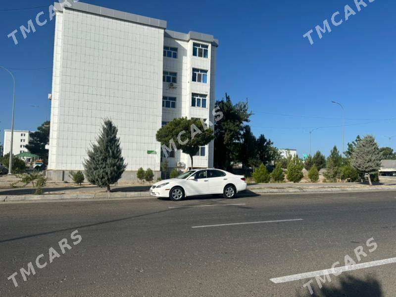 Lexus ES 330 2005 - 175 000 TMT - Туркменбаши - img 8