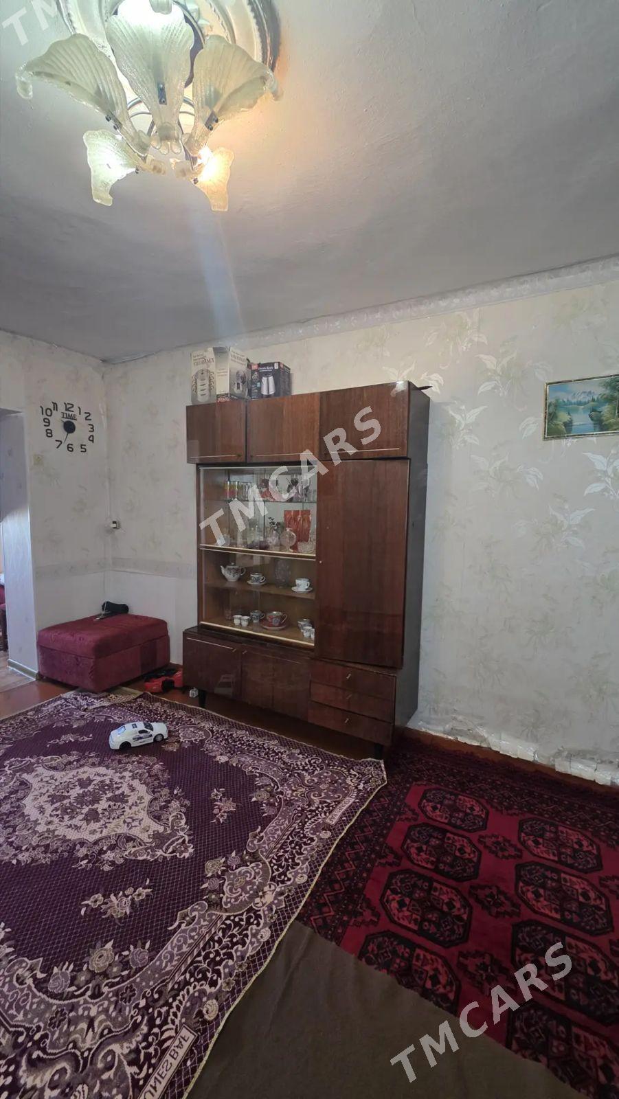 Продаётся Квартира - Туркменбаши - img 5