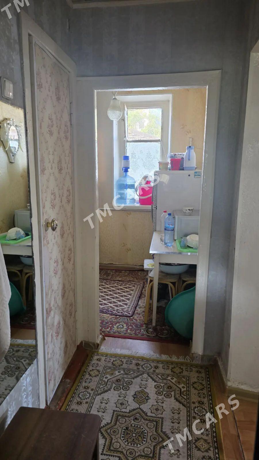 Продаётся Квартира - Туркменбаши - img 2