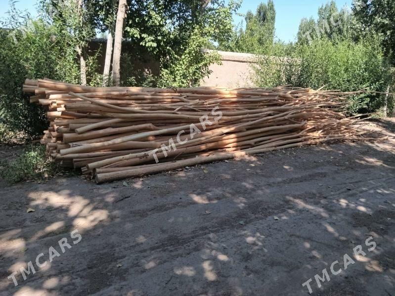 Hada - Губадаг - img 2