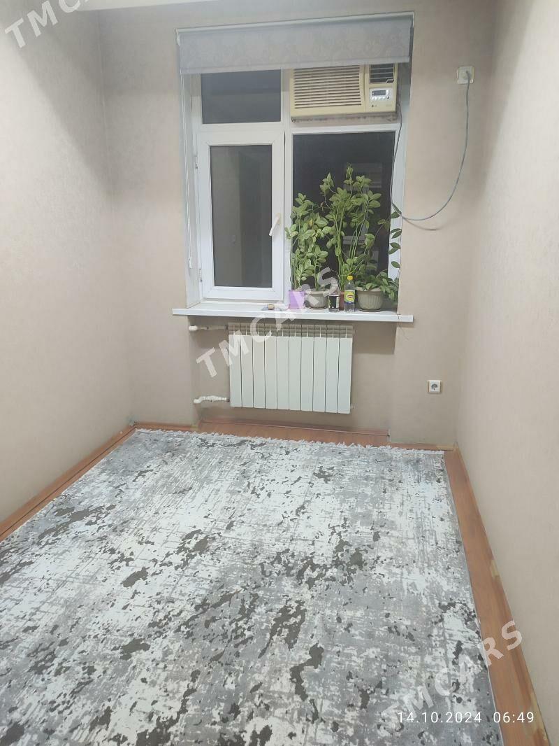 kreyyne komnat - 4 mkr - img 2