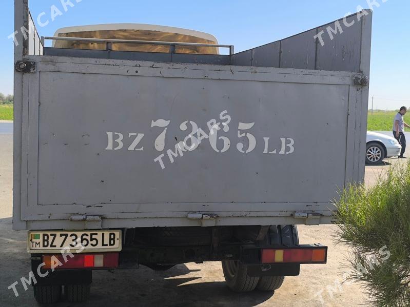 Gaz Gazel 2010 - 140 000 TMT - Туркменабат - img 3