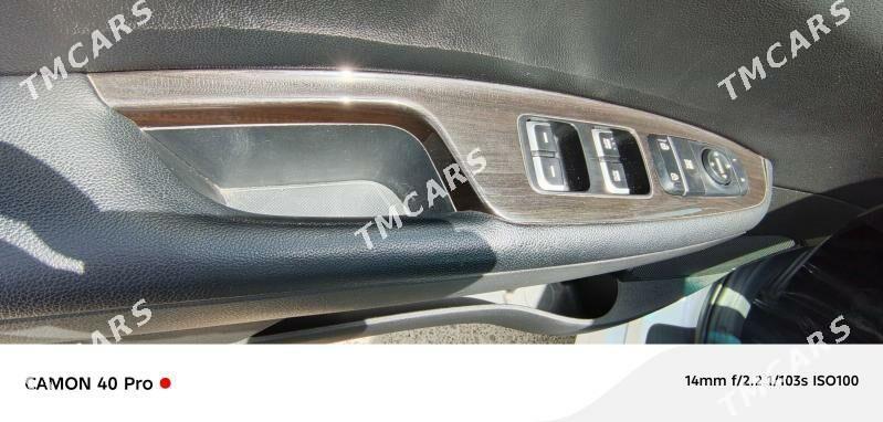 Kia Optima 2019 - 220 000 TMT - Хитровка - img 6
