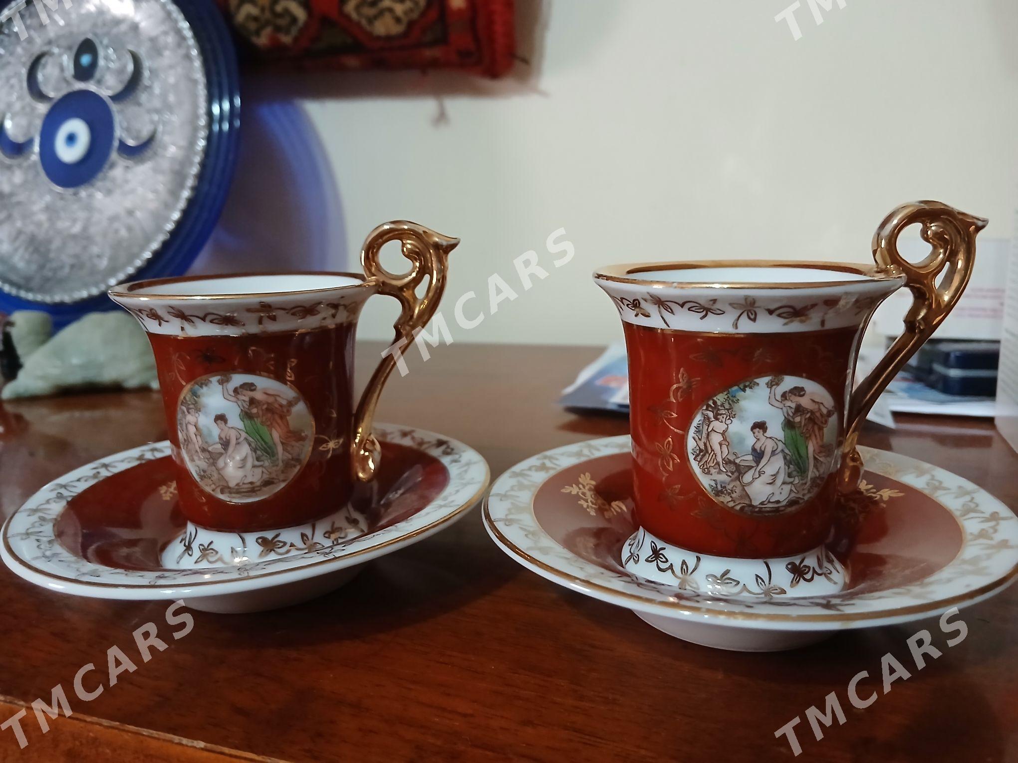 продаю - Aşgabat - img 2