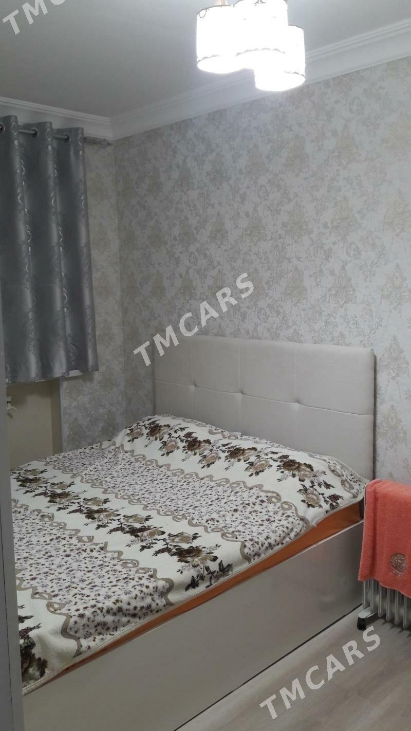 5 mkr 4 kom Ipoteka Obmen - 5 мкр - img 5