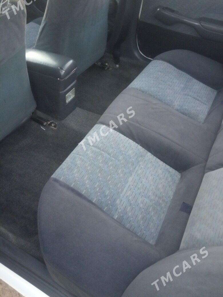 Toyota Carina 1994 - 50 000 TMT - Bereket - img 6