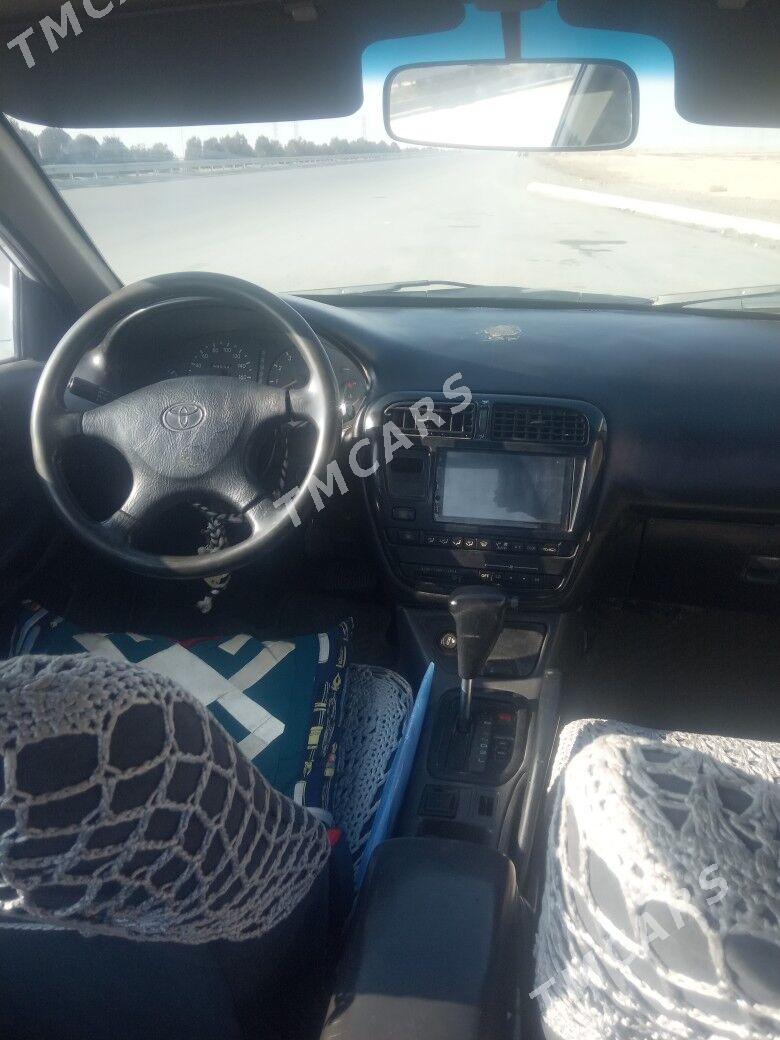 Toyota Carina 1994 - 50 000 TMT - Bereket - img 7