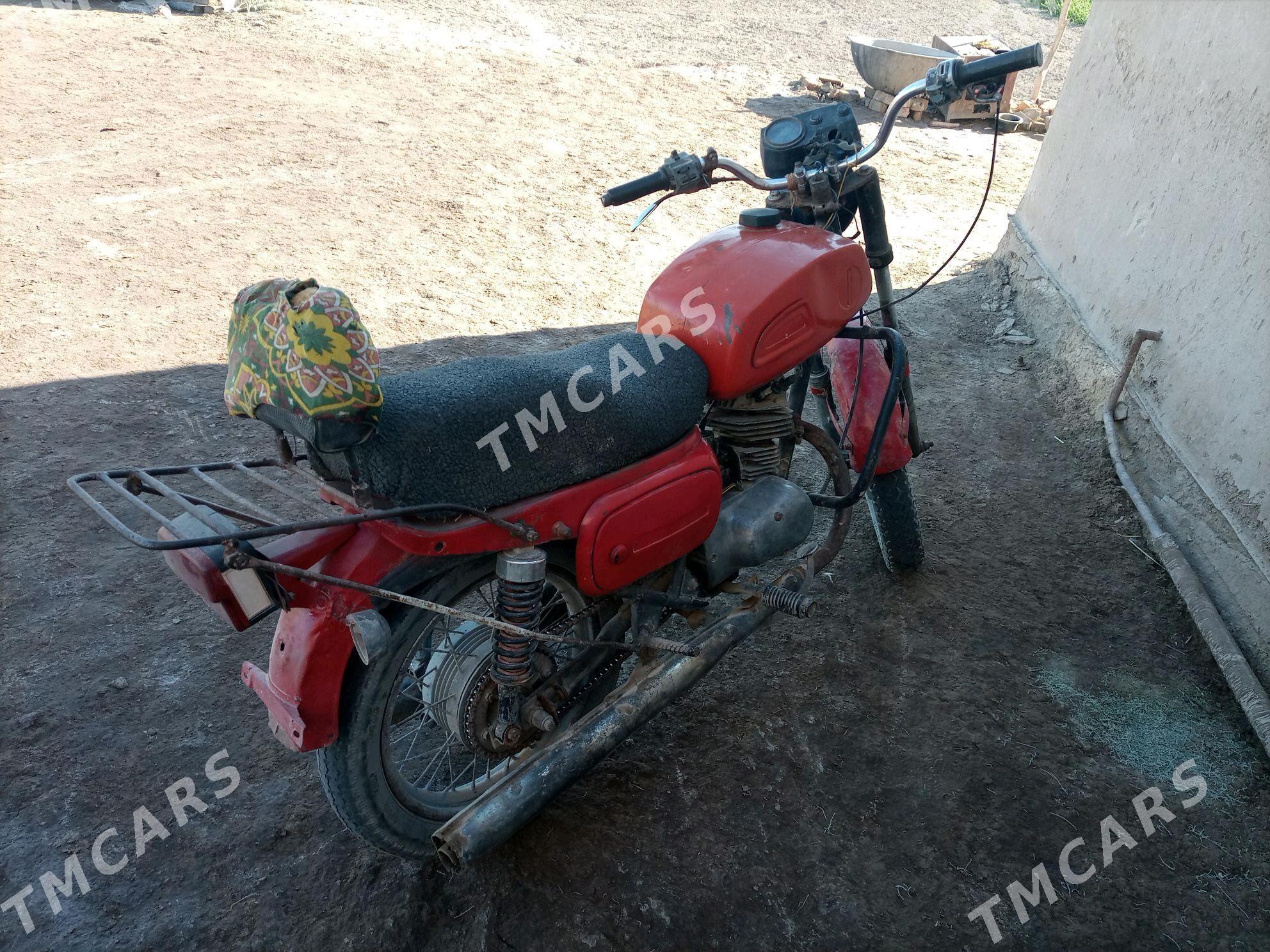 Fekon FK150-8G 2020 - 3 000 TMT - етр. Туркменбаши - img 3