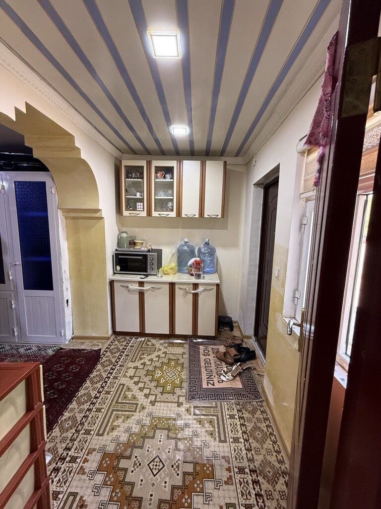 2 komnat HITROWKA - Aşgabat - img 6