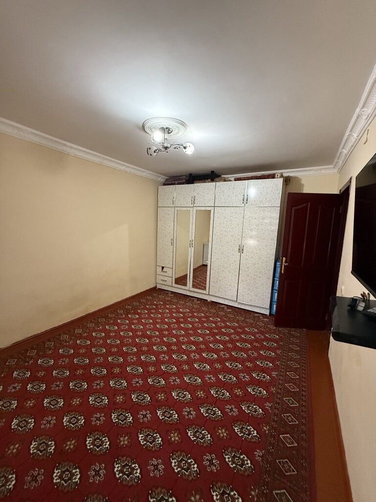 2 komnat HITROWKA - Aşgabat - img 3