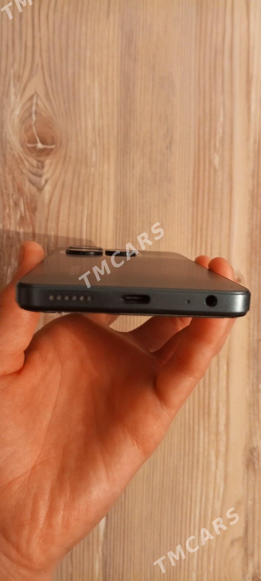 Tecno Spark 20c 4/128gb - Aşgabat - img 4