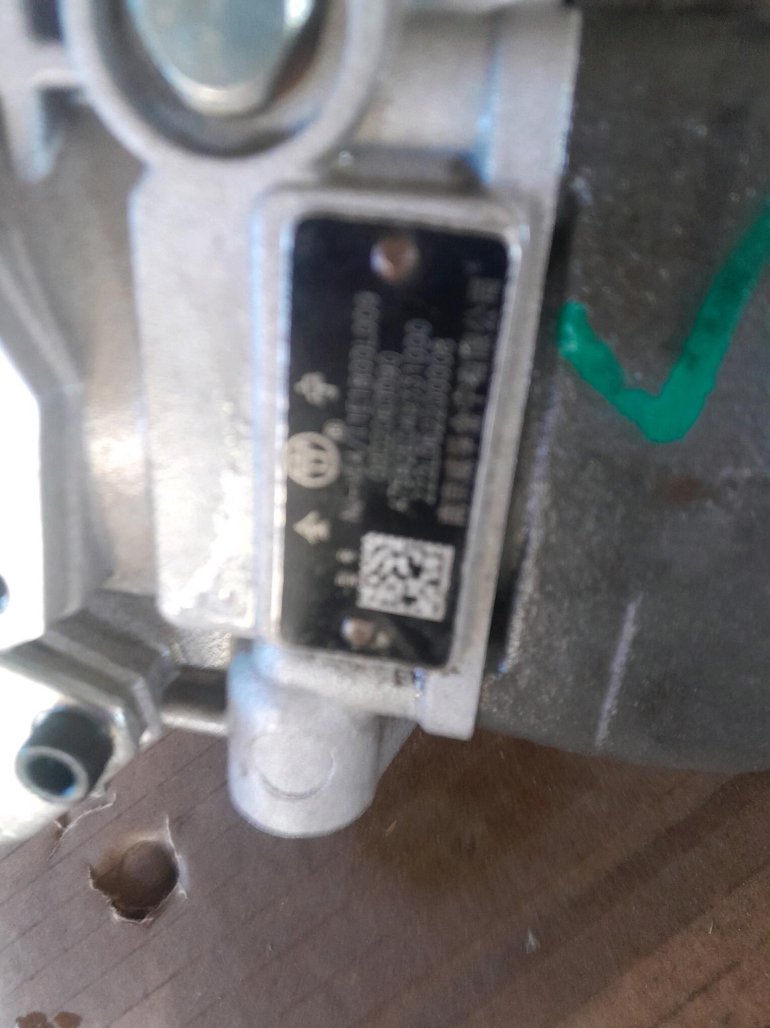 forland  foton toplivnoy 2023 7 500 TMT - Ашхабад - img 3