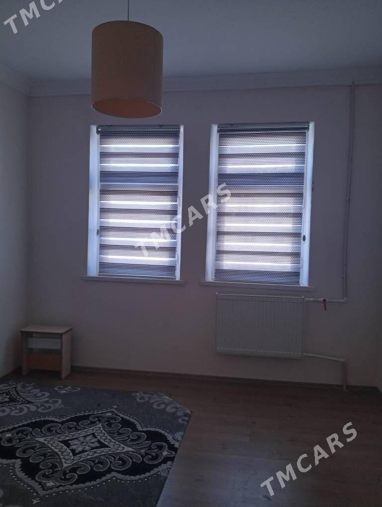 Arenda Buzmeyin - Büzmeýin - img 3