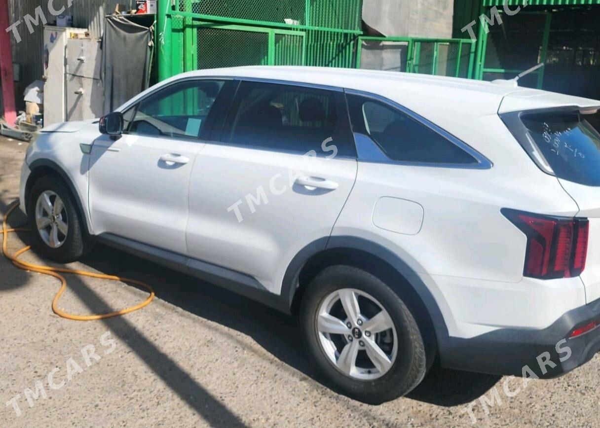 Kia Sorento 2021 - 285 000 TMT - 30 мкр - img 2