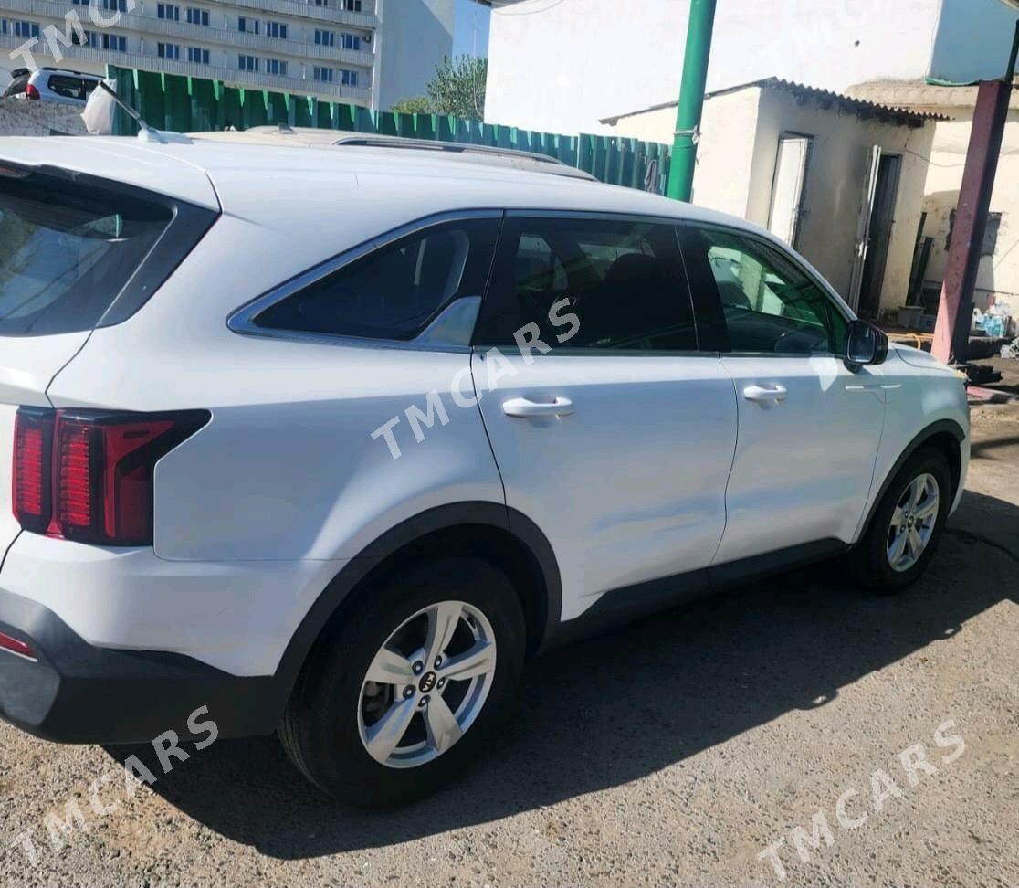 Kia Sorento 2021 - 285 000 TMT - 30 мкр - img 3